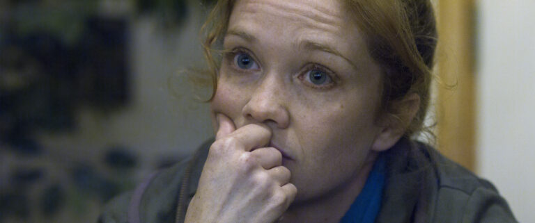 Hanging Onto Every Word