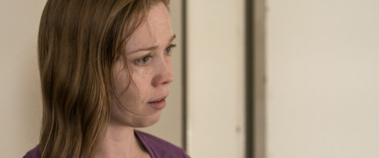 We're in this Together